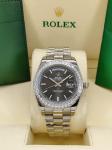 Rolex Hot Watches RHW646