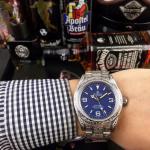 Rolex Hot Watches RHW648