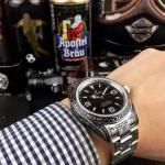 Rolex Hot Watches RHW649