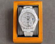 Rolex Hot Watches RHW065