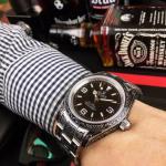 Rolex Hot Watches RHW650