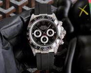 Rolex Hot Watches RHW652