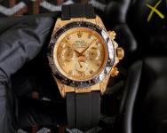 Rolex Hot Watches RHW654