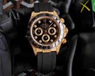 Rolex Hot Watches RHW655