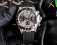 Rolex Hot Watches RHW656