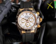 Rolex Hot Watches RHW657