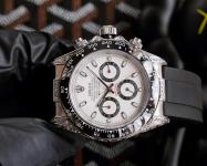 Rolex Hot Watches RHW658