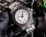 Rolex Hot Watches RHW659