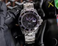 Rolex Hot Watches RHW661