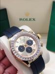Rolex Hot Watches RHW668