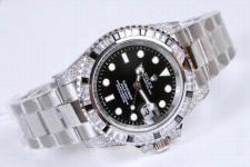Rolex Hot Watches RHW670