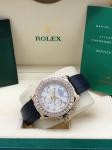 Rolex Hot Watches RHW672
