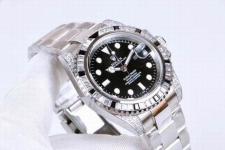Rolex Hot Watches RHW674