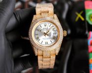Rolex Hot Watches RHW676