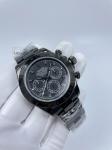 Rolex Hot Watches RHW678