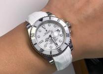 Rolex Hot Watches RHW679