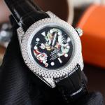 Rolex Hot Watches RHW681