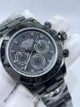 Rolex Hot Watches RHW683