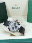 Rolex Hot Watches RHW685