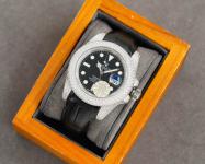 Rolex Hot Watches RHW687