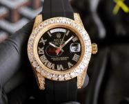 Rolex Hot Watches RHW688