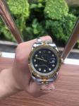 Rolex Hot Watches RHW069