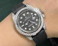 Rolex Hot Watches RHW690