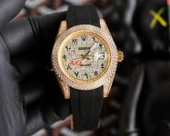 Rolex Hot Watches RHW695