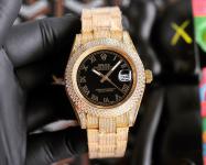 Rolex Hot Watches RHW696