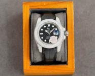 Rolex Hot Watches RHW697