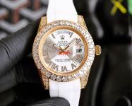 Rolex Hot Watches RHW698