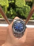 Rolex Hot Watches RHW070