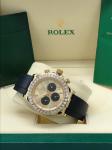 Rolex Hot Watches RHW701