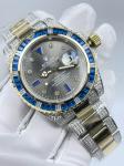 Rolex Hot Watches RHW703