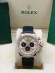 Rolex Hot Watches RHW704
