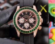 Rolex Hot Watches RHW705