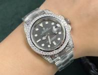 Rolex Hot Watches RHW708