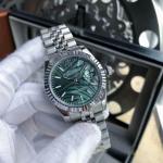 Rolex Hot Watches RHW071