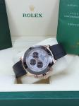 Rolex Hot Watches RHW711