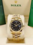 Rolex Hot Watches RHW718