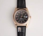 Rolex Hot Watches RHW072