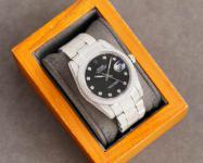 Rolex Hot Watches RHW722