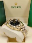 Rolex Hot Watches RHW724