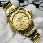 Rolex Hot Watches RHW733
