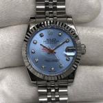 Rolex Hot Watches RHW734