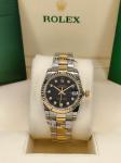 Rolex Hot Watches RHW737