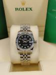 Rolex Hot Watches RHW742