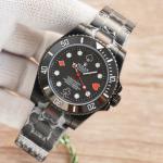 Rolex Hot Watches RHW747