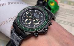 Rolex Hot Watches RHW075