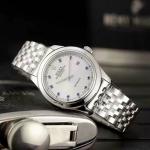 Rolex Hot Watches RHW753